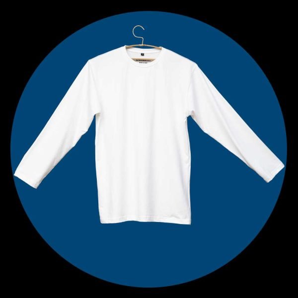 baliantri product image - long sleeve top