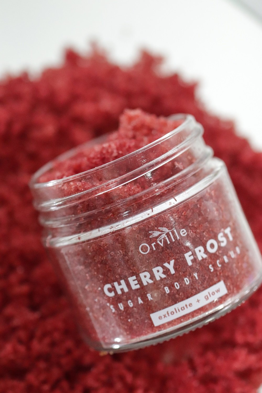 Orville-Essential_Cherry-Frost-Sugar-Scrub_01