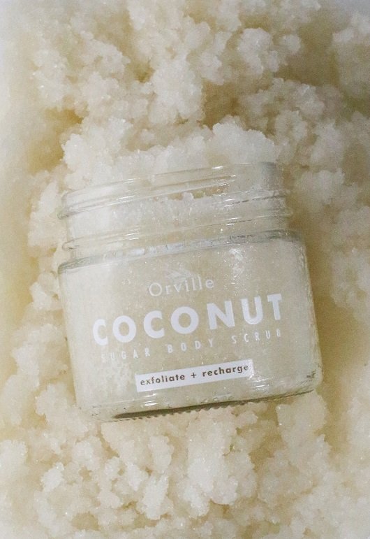 Orville-Essential_Coconut-Sugar-Scrub_01