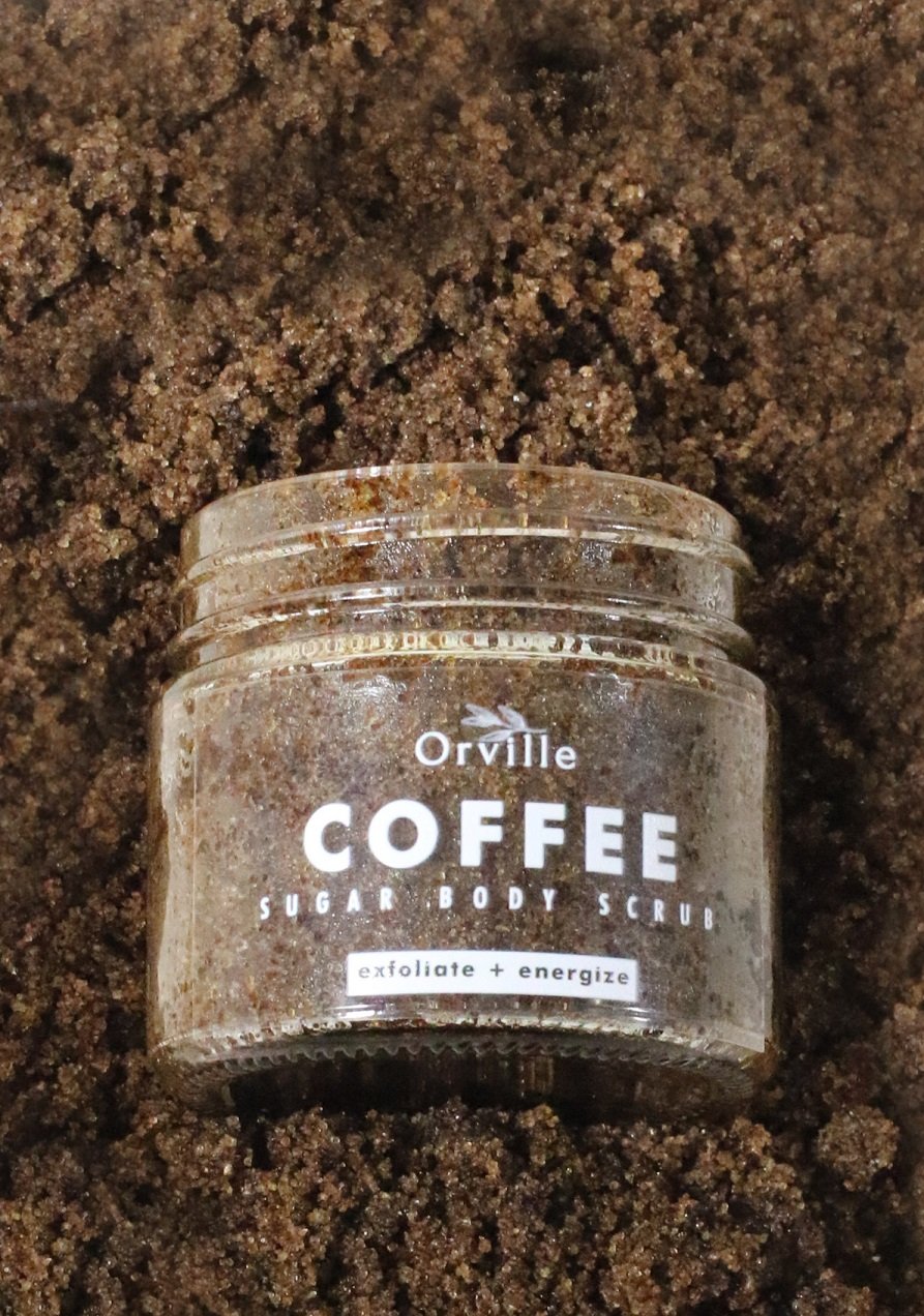 Orville-Essential_Coffee-Sugar-Scrub_01