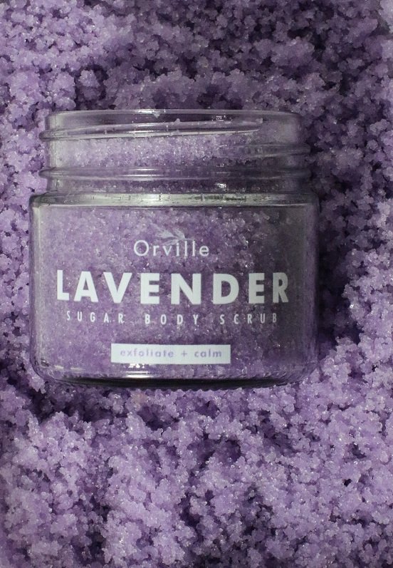 Orville-Essential_Lavender-Sugar-Scrub_01