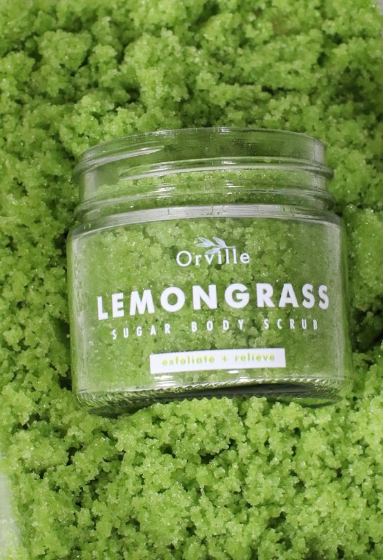 Orville-Essential_Lemongrass-Sugar-Scrub_01