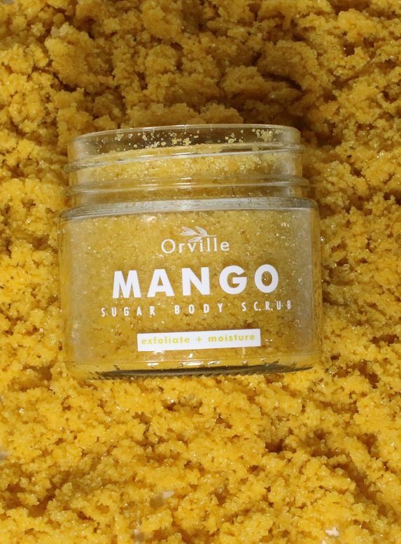 Orville-Essential_Mango-Sugar-Scrub_01