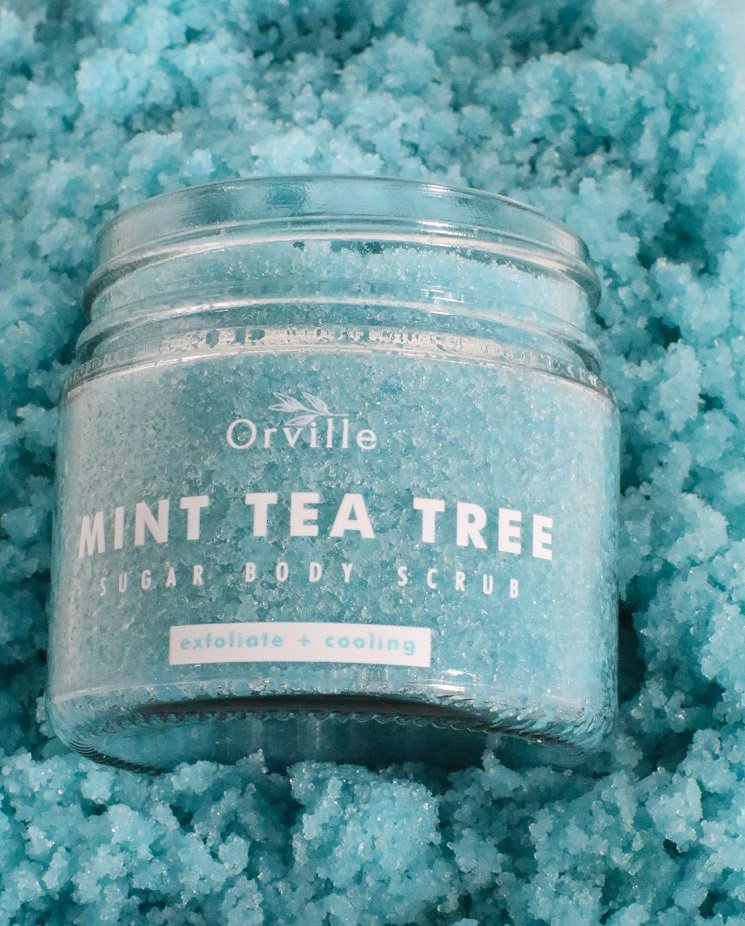 Orville-Essential_Mint-Tea-Tree-Sugar-Scrub_01