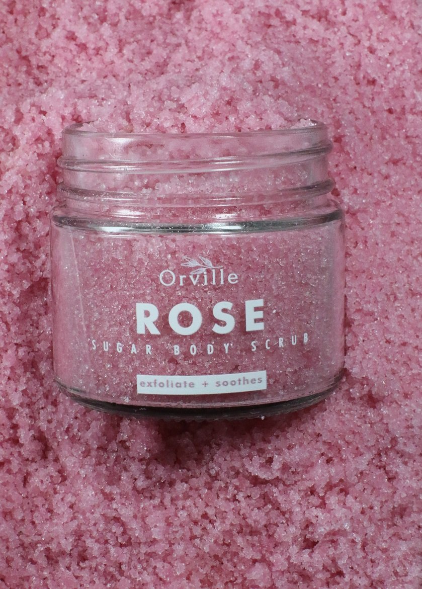 Orville-Essential_Rose-Sugar-Scrub_01