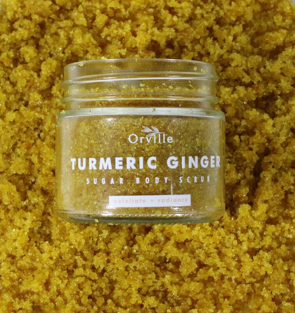 Orville-Essential_Turmeric-Ginger-Sugar-Scrub_01