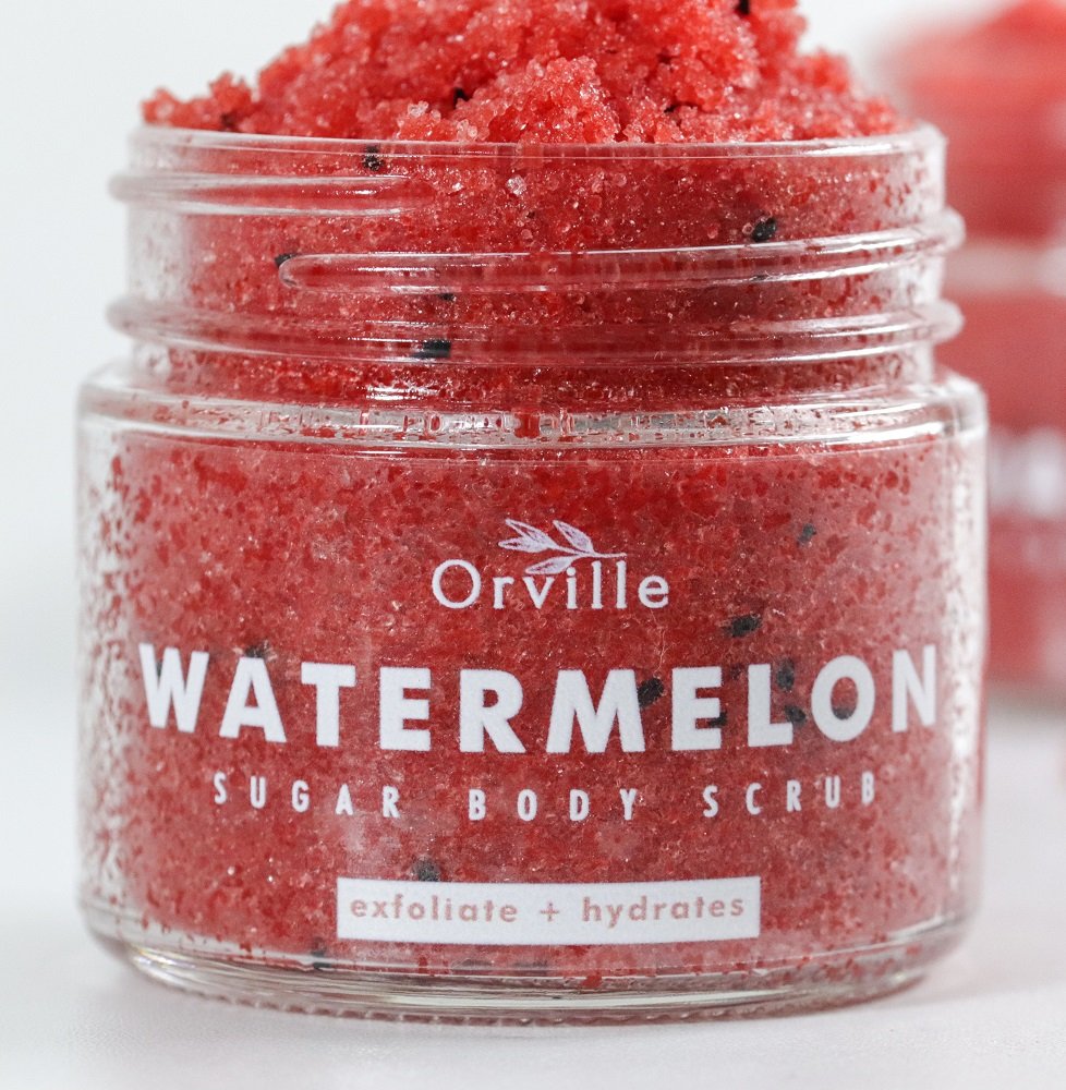 Orville-Essential_Watermelon-Sugar-Scrub_05