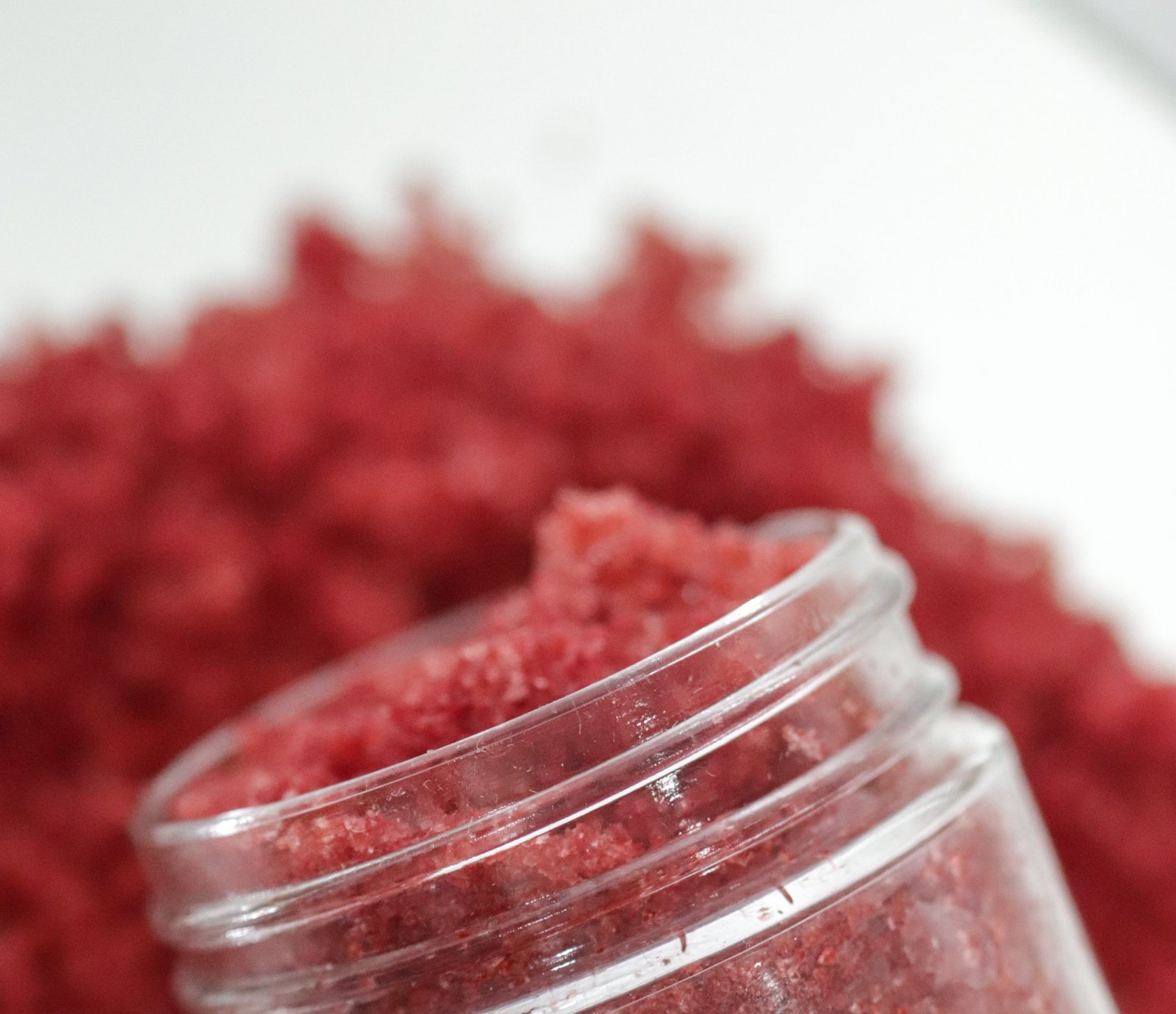 Orville-Essential-Cherry-Frost_Natural-Body-Scrub